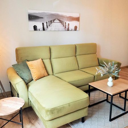 Apartament Paradise Mielec Exterior photo
